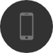 Smartphone-Link-Bottom-Icon